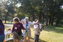 Intro to Archery Photo 2