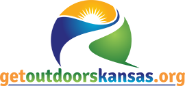 GetOutdoorsKansas.org