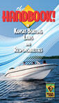 boating regulations