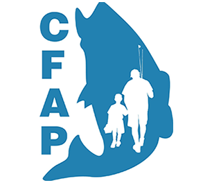 Community Fisheries Assistance Program - CFAP