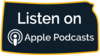 Apple podcasts link to download