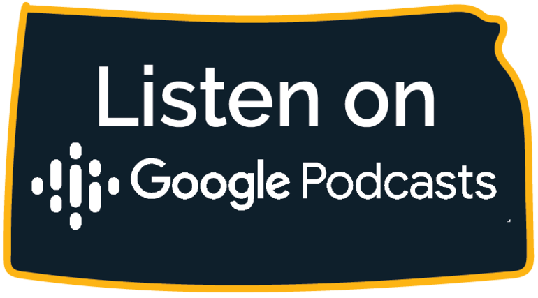 Google podcast link