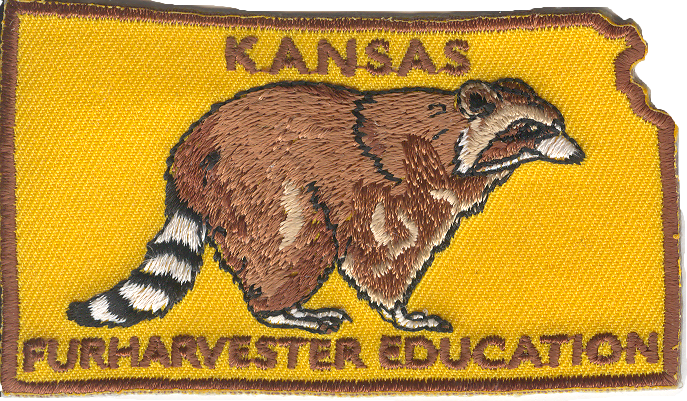 Furharvester ed patch