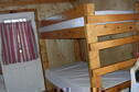 Bunk Beds