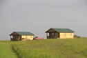 Modern Cabins