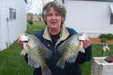 Crappie picture