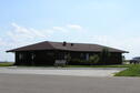 Glen Elder State Park Office