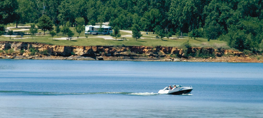 Kanopolis-State-Park-Boating