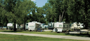 Kanopolis-State-Park-RV-Camping