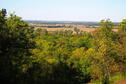 Kaw Valley fall