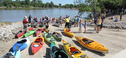 Kaw-River-State-Park-Access-Ramp