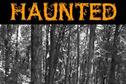 Haunted Trail