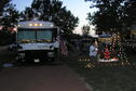 2010 Prairie Dog Christmas2