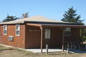 Cedar Crest Cabin