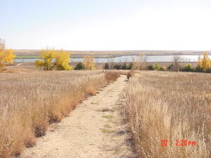 Nature Trail