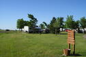 Prairie Dog Campground