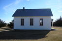 School House 2