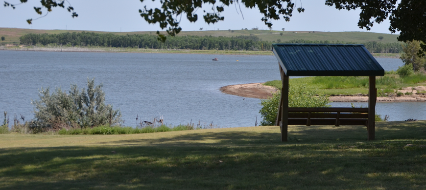 Prairie-Dog-State-Park-Overlook