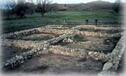 El Cuartelejo Indian Pueblo