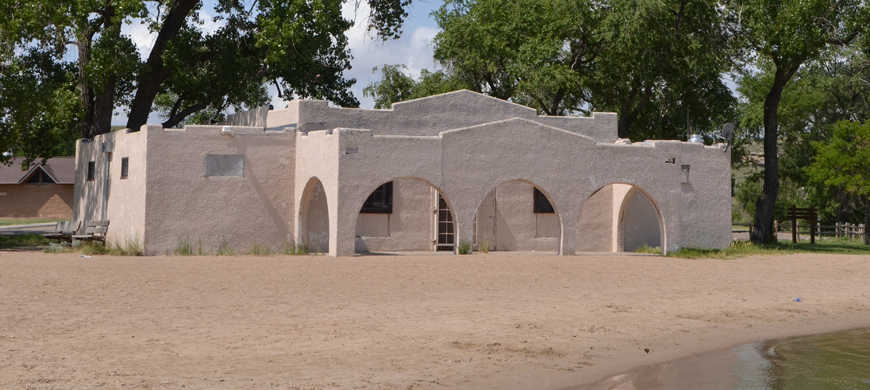 Scott-State-Park-Beach-House