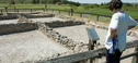 Scott-State-Park-El-Cuartelejo-Reconstructed-Ruins