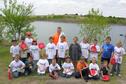  2010 OK Kids Day Participants