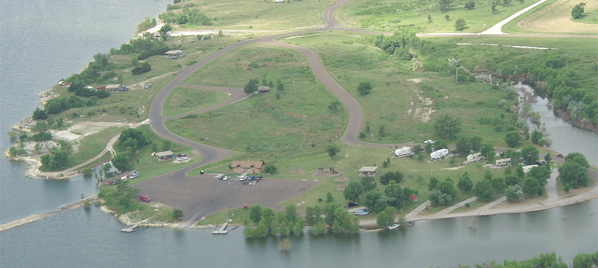 Webster-State-Park-View-from-Air