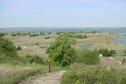 Wilson Lake Dakota Trail