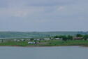 Wilson Lake Otoe Campground Area