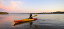 Wilson-Lake-Kayak