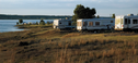 Wilson-State-Park-RVs